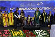 VIT 2 (129)